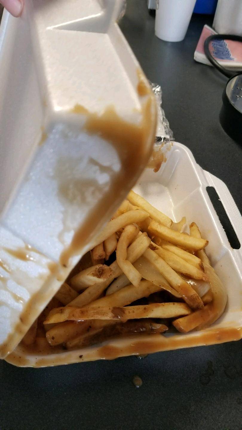 Hamburger Heaven | restaurant | 180 Oxmoor Blvd, Homewood, AL 35209, USA | 2059411668 OR +1 205-941-1668