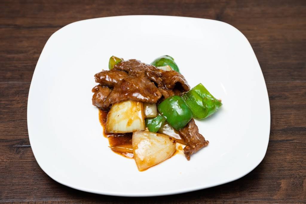 Chopsticks Express | restaurant | 8800 Day Dr, Parma, OH 44129, USA | 4408826209 OR +1 440-882-6209