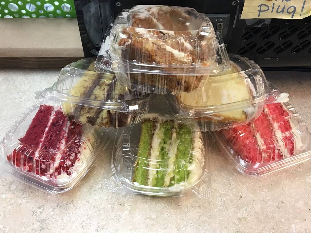 Forever Family Soul Food Restaurant | restaurant | 1820 N Brown Rd #60, Lawrenceville, GA 30043, USA | 6788470200 OR +1 678-847-0200