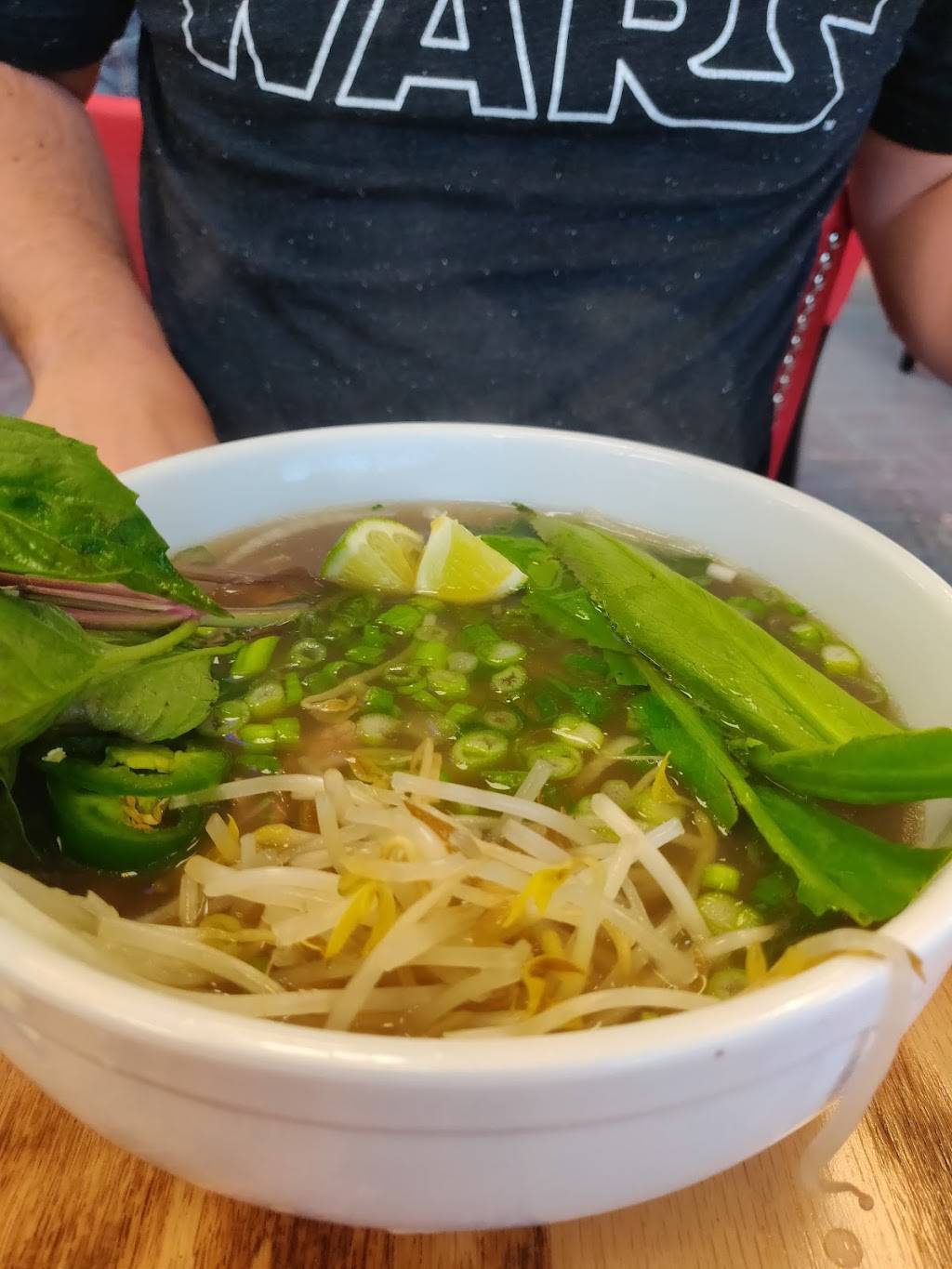 CC Noodle Bar | restaurant | 3035 Lee Hwy, Bristol, VA 24202, USA | 2762852999 OR +1 276-285-2999