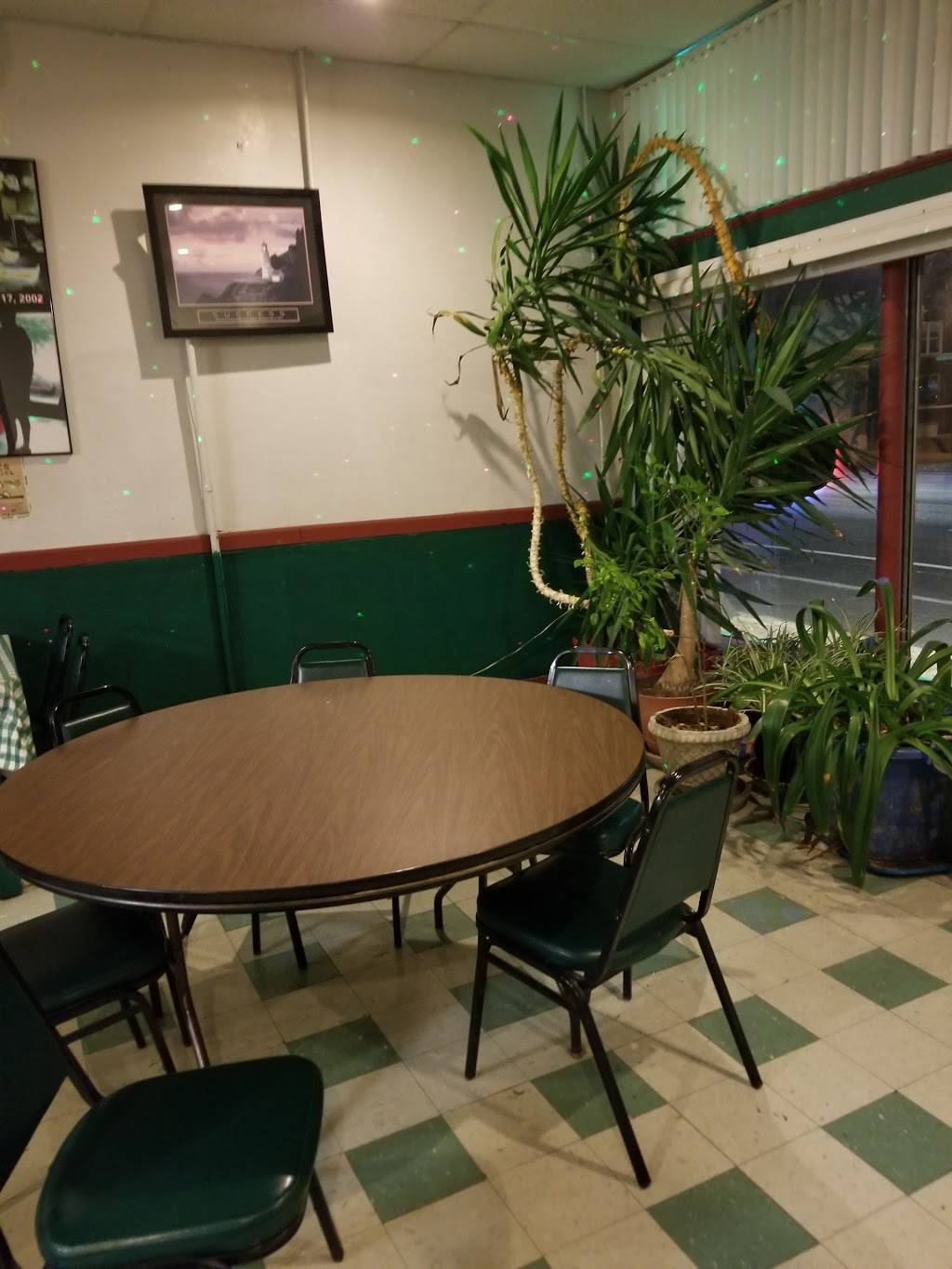 Kim Van Restaurant | restaurant | 2649 Gravois Ave, St. Louis, MO 63118, USA | 3148651321 OR +1 314-865-1321