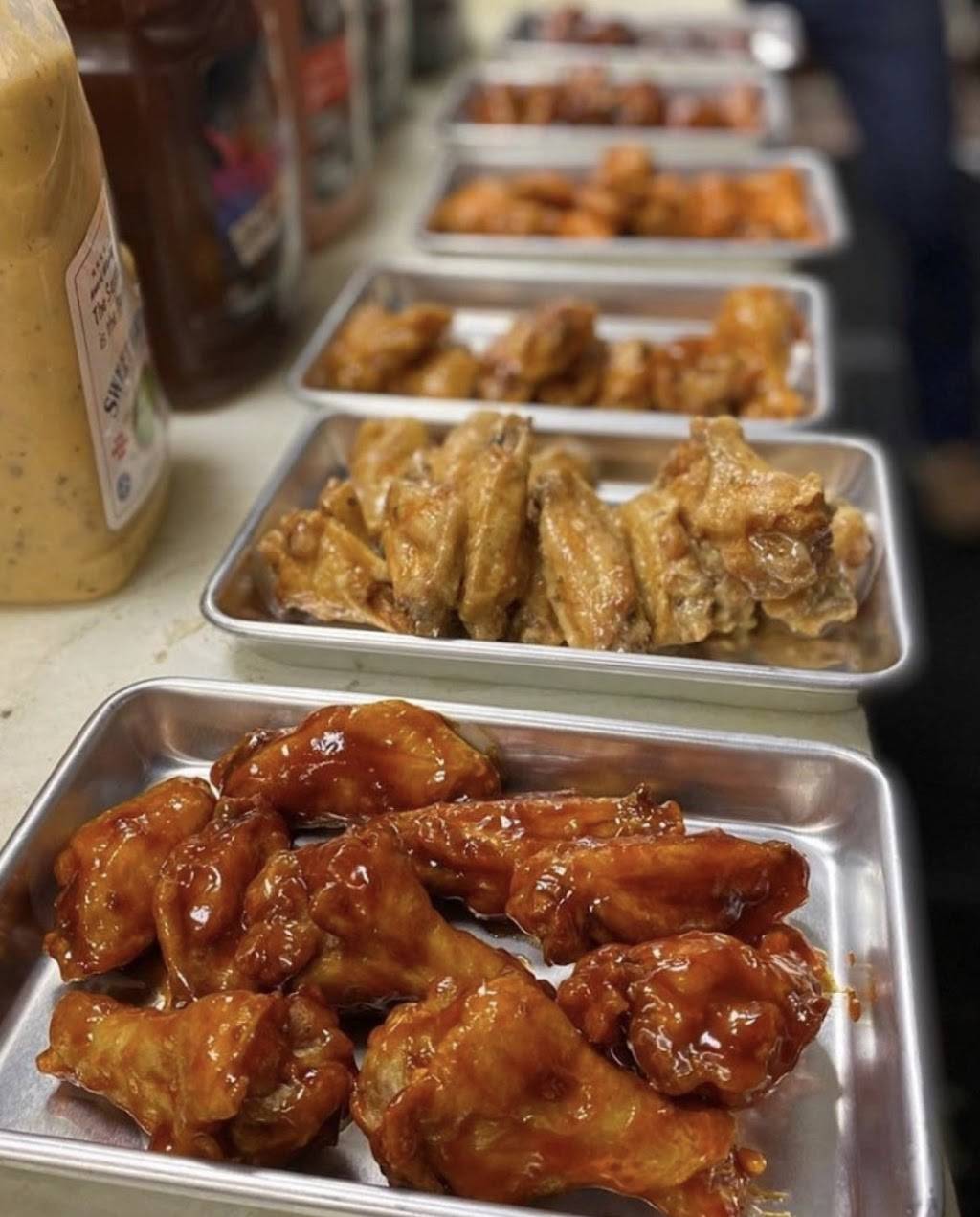 Riverwalk Social | restaurant | 17 Elizabeth St, Derby, CT 06418, USA | 2037519669 OR +1 203-751-9669