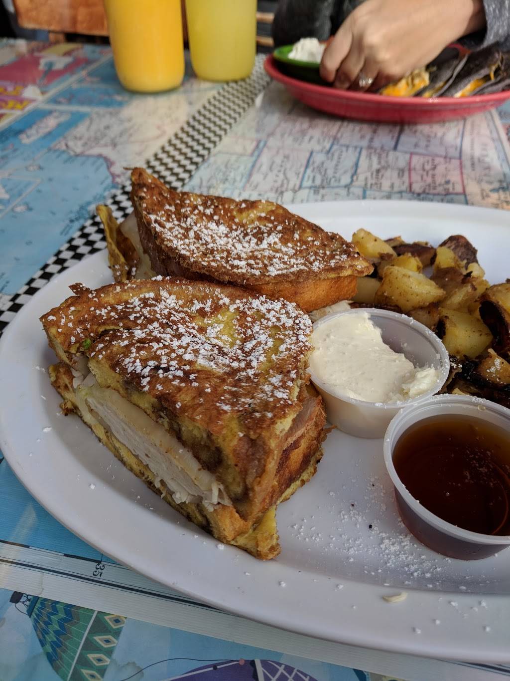 The Besta Wan Pizza House | restaurant | 148 Aberdeen Dr, Cardiff, CA 92007, USA | 7607536707 OR +1 760-753-6707