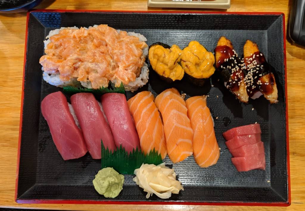 Burke Fortune House | restaurant | 6030 Burke Commons Rd Suite E, Burke, VA 22015, USA | 7032500433 OR +1 703-250-0433