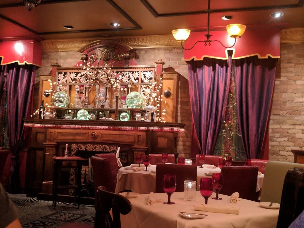 Tavern Steakhouse & Lounge | night club | 519 N Milwaukee Ave, Libertyville, IL 60048, USA | 8473675755 OR +1 847-367-5755