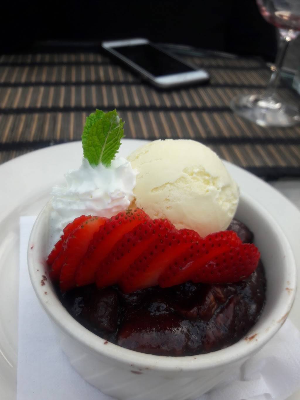 The Oregon Club | restaurant | 117 Oregon Rd, Ashland, MA 01721, USA | 5088759030 OR +1 508-875-9030