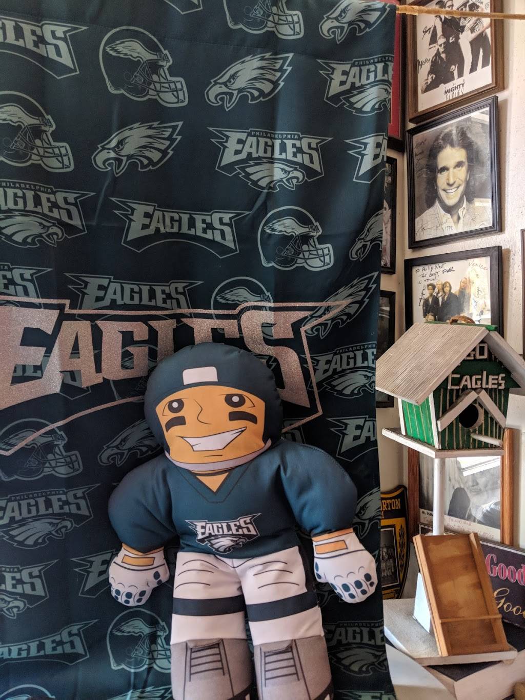 Philly West Bar & Grill | restaurant | 1870 Westwood Blvd, Los Angeles, CA 90025, USA | 3104749787 OR +1 310-474-9787