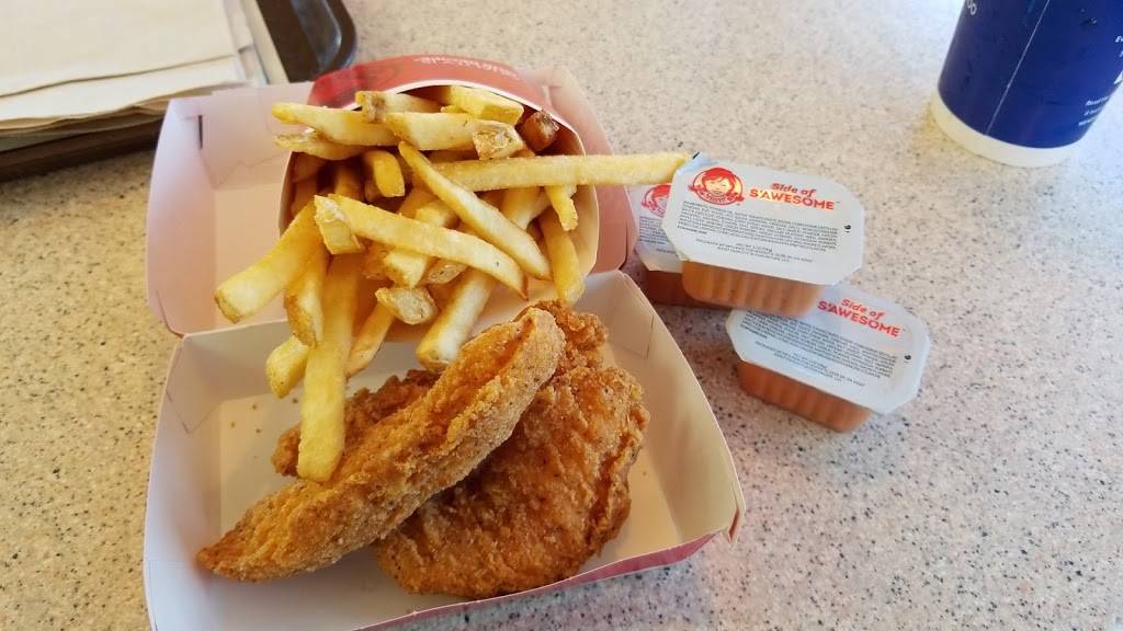 Wendys | restaurant | 8804 Madison Ave, Indianapolis, IN 46227, USA | 3178858498 OR +1 317-885-8498