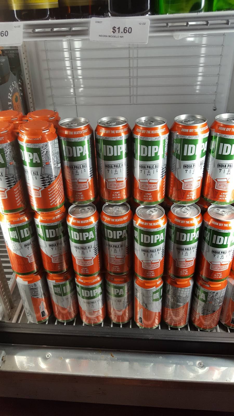 Beef Trust Kitchen & Bar | restaurant | 23 Wanaque Ave, Pompton Lakes, NJ 07442, USA | 9738315700 OR +1 973-831-5700