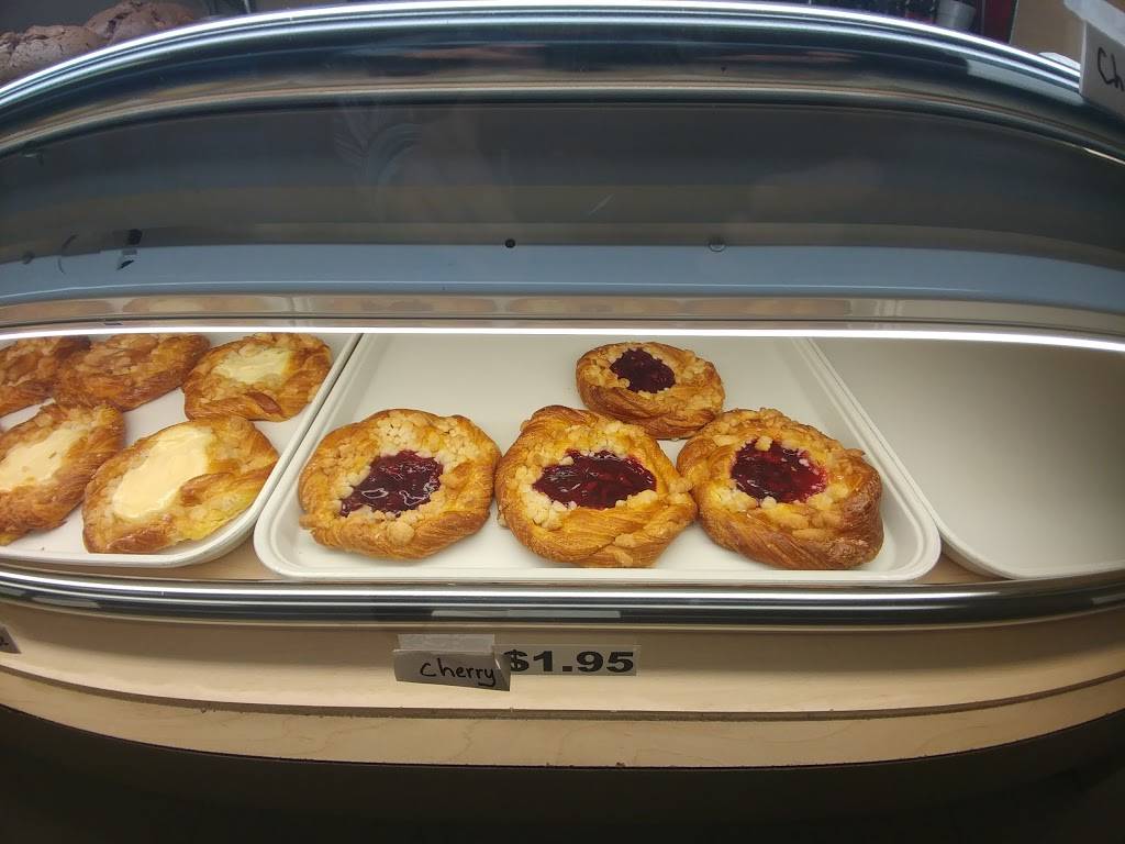 Angies Country Kitchen | restaurant | 11708 Hempstead Rd, Houston, TX 77092, USA | 7139571320 OR +1 713-957-1320