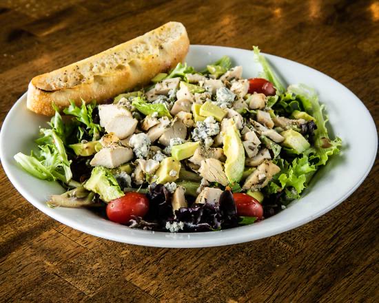 Starwood Cafe | restaurant | 6757 Arapaho Rd Suite 725, Dallas, TX 75248, USA | 4699300335 OR +1 469-930-0335