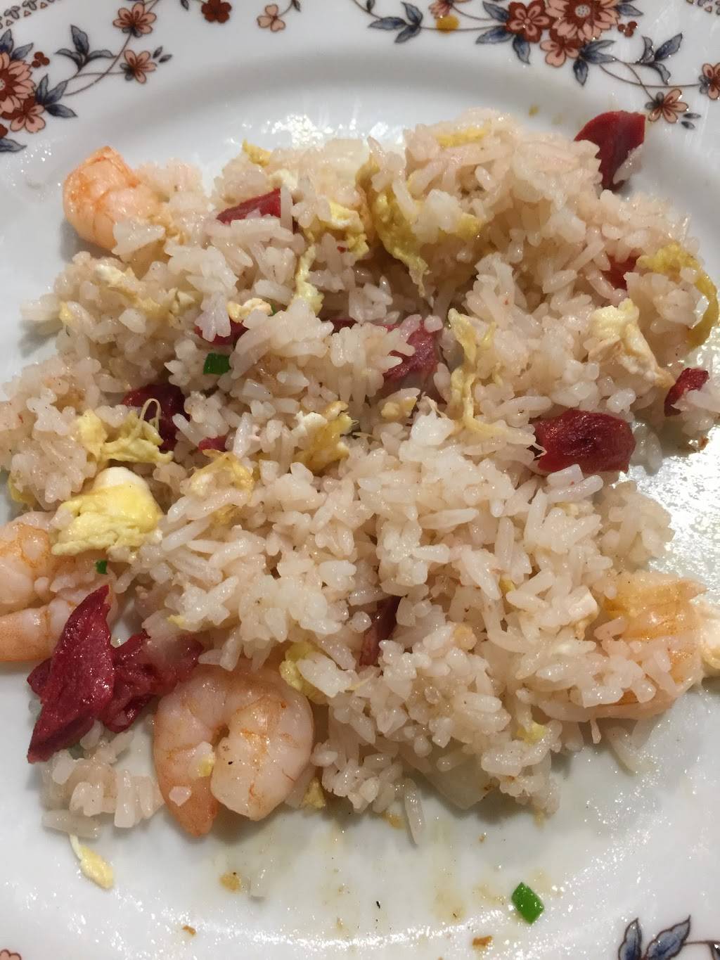 Pan Asia Cafe & Grill | restaurant | 211 Quincy Ave, Braintree, MA 02184, USA | 7818484455 OR +1 781-848-4455