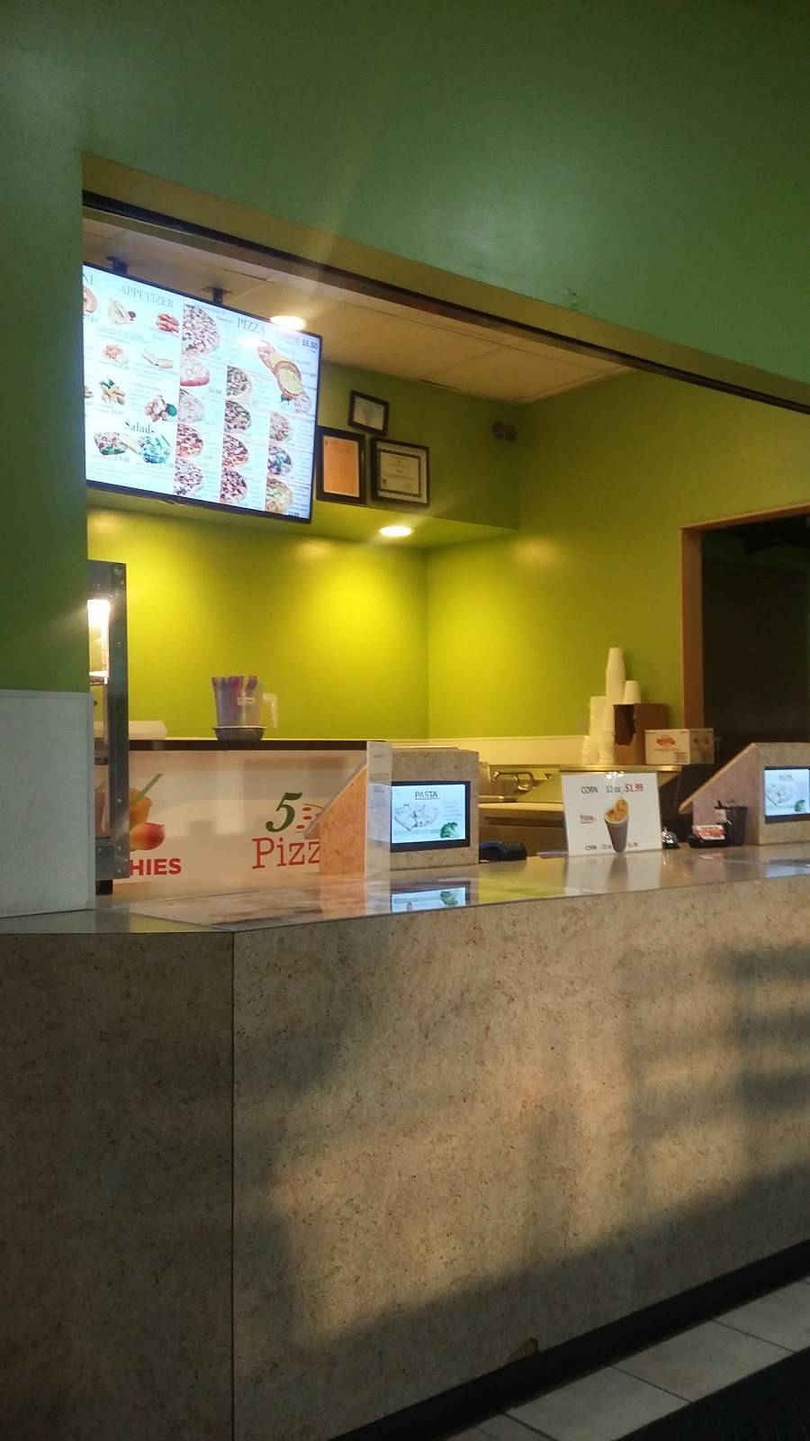 5pizza | meal takeaway | 3816, 1116 E New York St, Aurora, IL 60505, USA | 6305851415 OR +1 630-585-1415