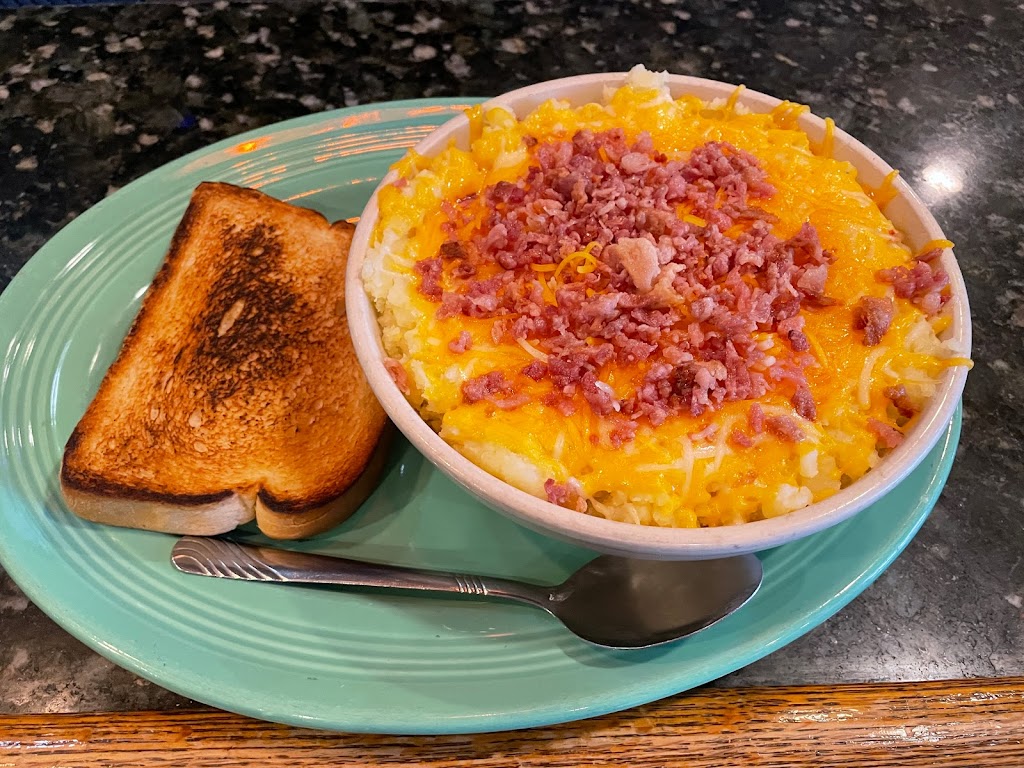 Shenanigans Irish Pub & Grill | restaurant | 2451 Pablo Kisel Blvd, Brownsville, TX 78526, USA | 9569862337 OR +1 956-986-2337