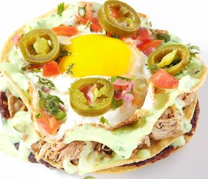 Taco Ocho | restaurant | 930 E Campbell Rd #109, Richardson, TX 75081, USA | 9722388080 OR +1 972-238-8080