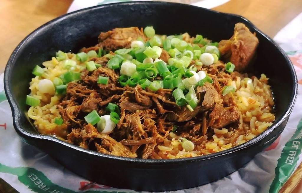 El Vaquero Mexican Restaurant | restaurant | 9130 Dublin Rd, Powell, OH 43065, USA | 6143361128 OR +1 614-336-1128