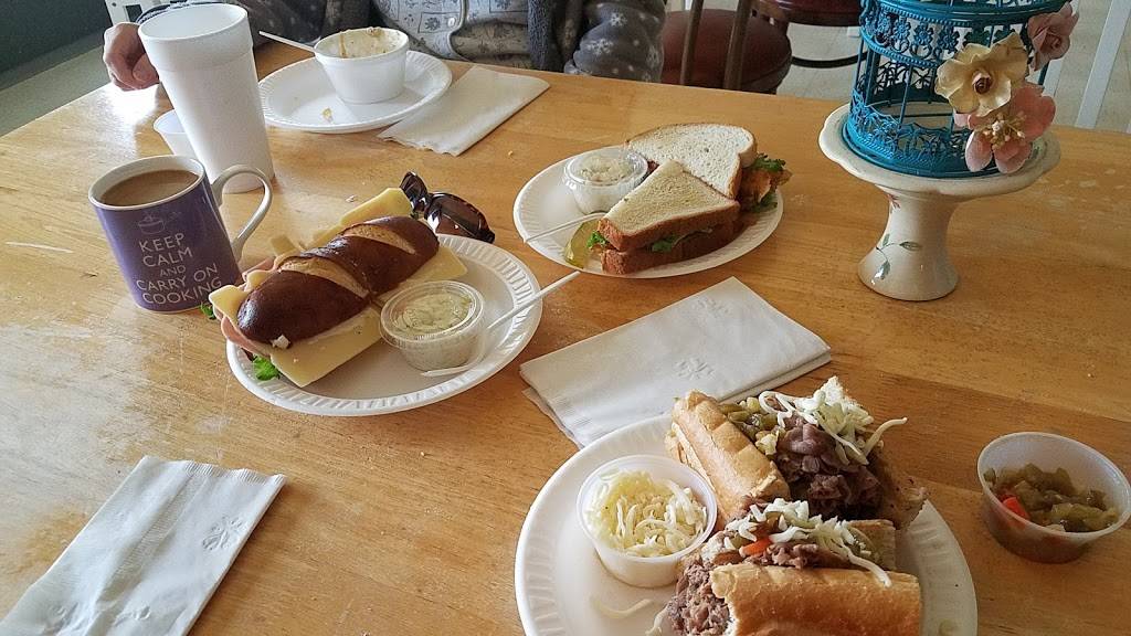 Caffè Milan | cafe | 8303 W Lincoln Hwy, Frankfort, IL 60423, USA | 8154697124 OR +1 815-469-7124