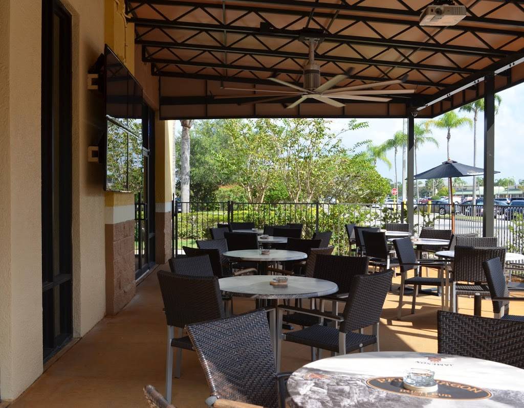 PaddyWagon Irish Pub | restaurant | 4402 FL-64, Bradenton, FL 34208, USA | 9412515946 OR +1 941-251-5946