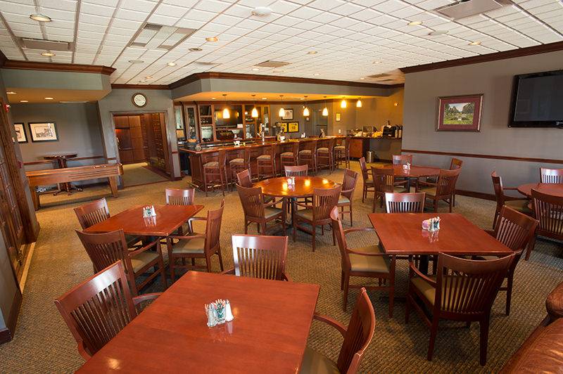 Brentwood Country Club | restaurant | 5123 Country Club Dr, Brentwood, TN 37027, USA | 6153732552 OR +1 615-373-2552