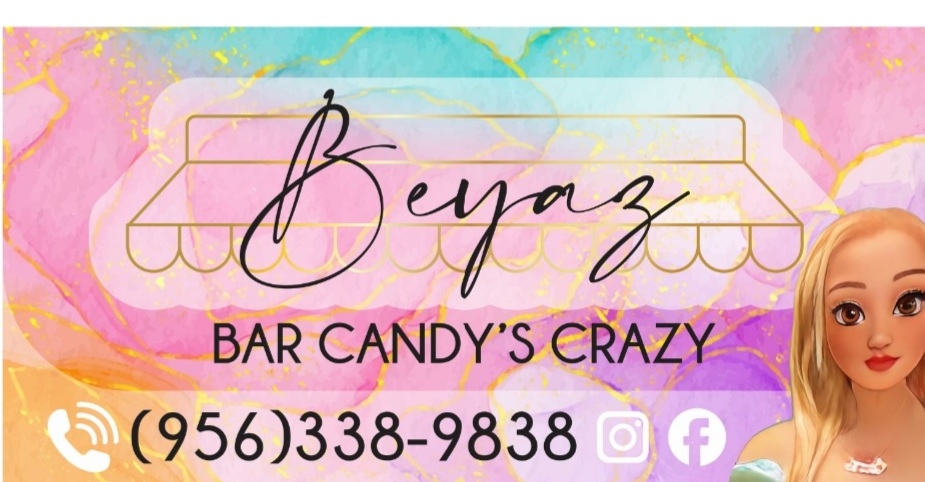 Beyaz | restaurant | 4311 FM511, Brownsville, TX 78526, USA | 9563389838 OR +1 956-338-9838