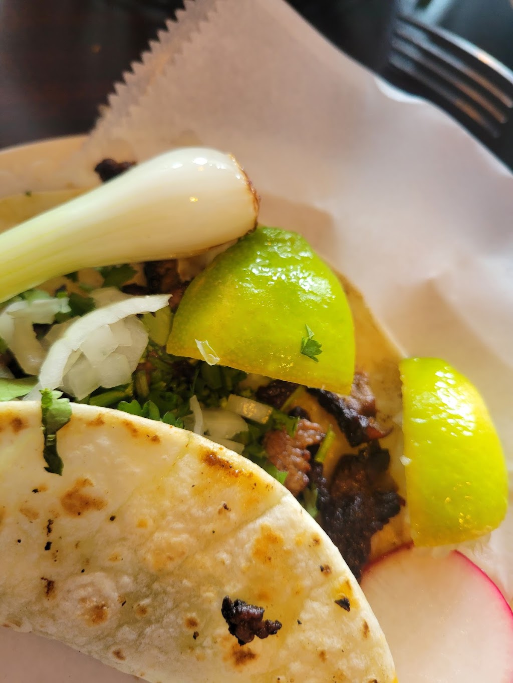 Taqueria La Monarca | restaurant | 311 Main St E, Ashland, WI 54806, USA | 7152926535 OR +1 715-292-6535