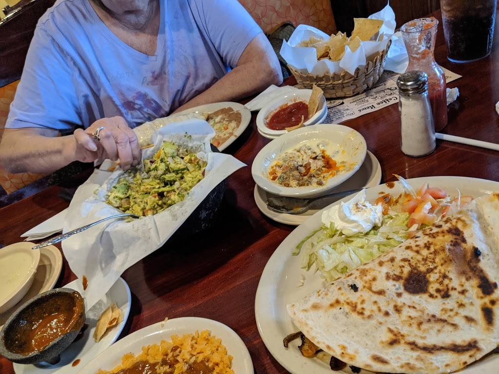 Papitos Mexican Grill | restaurant | 810 Lake Harbour Dr, Ridgeland, MS 39157, USA | 7693002602 OR +1 769-300-2602