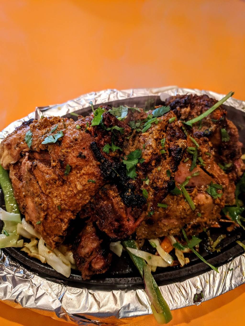 Kovalam Restaurant | restaurant | 1200 W 11th St, Tracy, CA 95376, USA | 2096506995 OR +1 209-650-6995