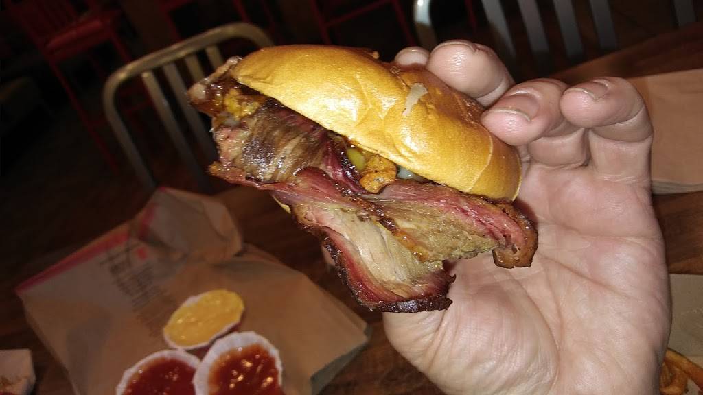 Arbys | restaurant | 4030 S Great SW Pkwy, Grand Prairie, TX 75052, USA | 9726028899 OR +1 972-602-8899