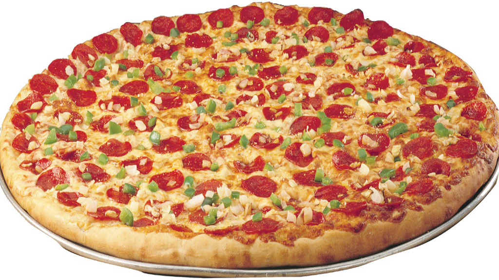 Toarminas Pizza East Lansing | restaurant | 3010 E Lake Lansing Rd suit B, East Lansing, MI 48823, USA | 5173741011 OR +1 517-374-1011