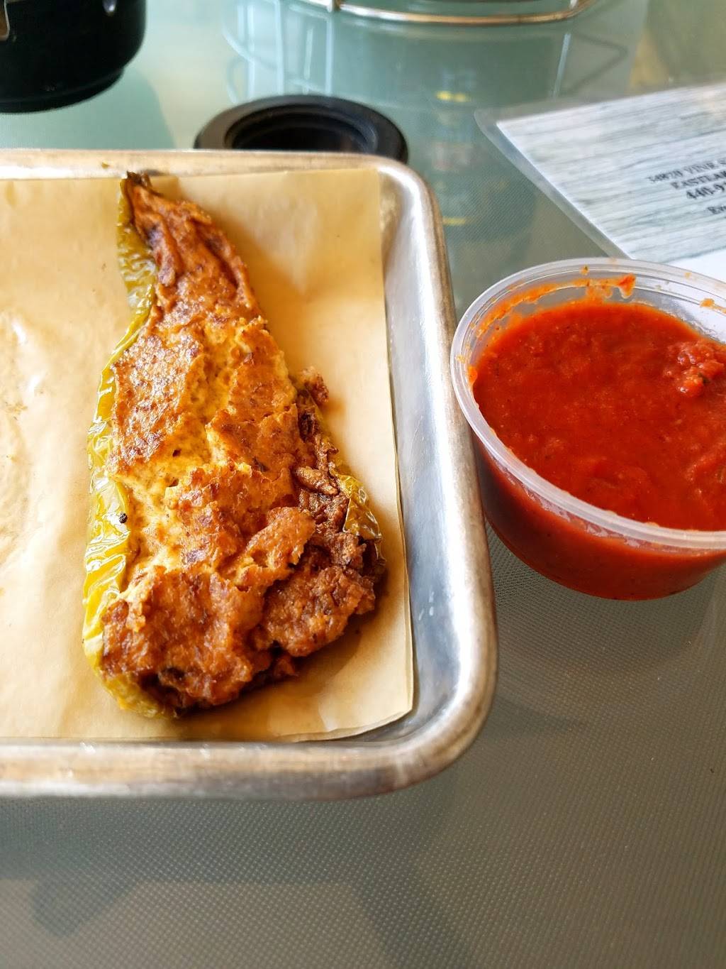 Smoke BBQ grill Eastlake | restaurant | 34820 Vine St, Eastlake, OH 44095, USA | 4409188881 OR +1 440-918-8881