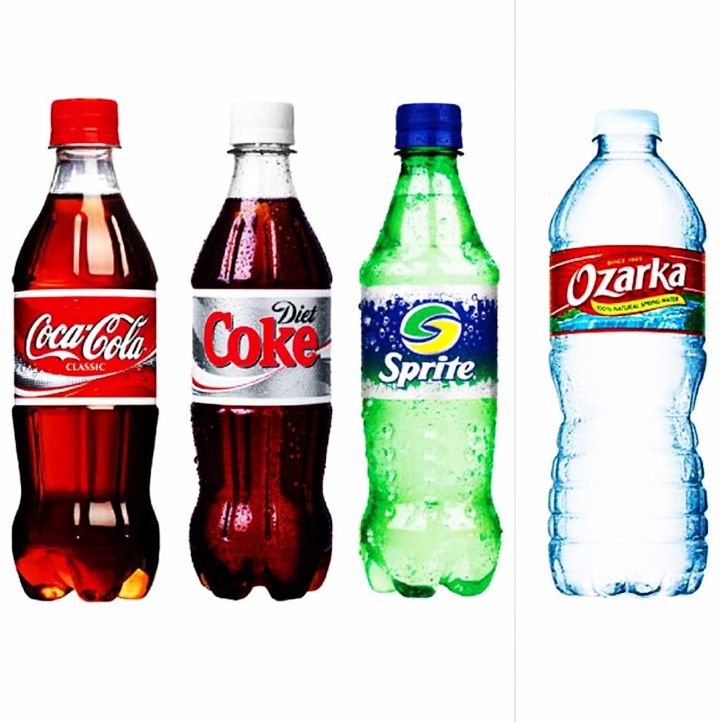 The Bird Food Truck | restaurant | 1455 W Loop S, Houston, TX 77027, USA | 8322445370 OR +1 832-244-5370