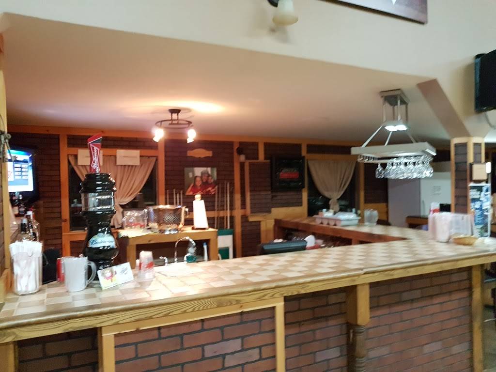 Érablière Au Palais Sucré | restaurant | 864 Rang Chartier, Mont-Saint-Grégoire, QC J0J 1K0, Canada | 4507413363 OR +1 450-741-3363