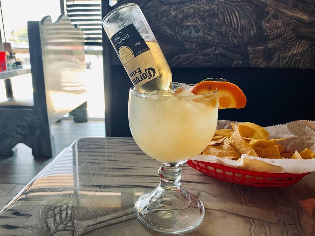 Salsas of Cocoa Beach | restaurant | 5675 N Atlantic Ave suite #119, Cocoa Beach, FL 32931, USA | 3216134382 OR +1 321-613-4382