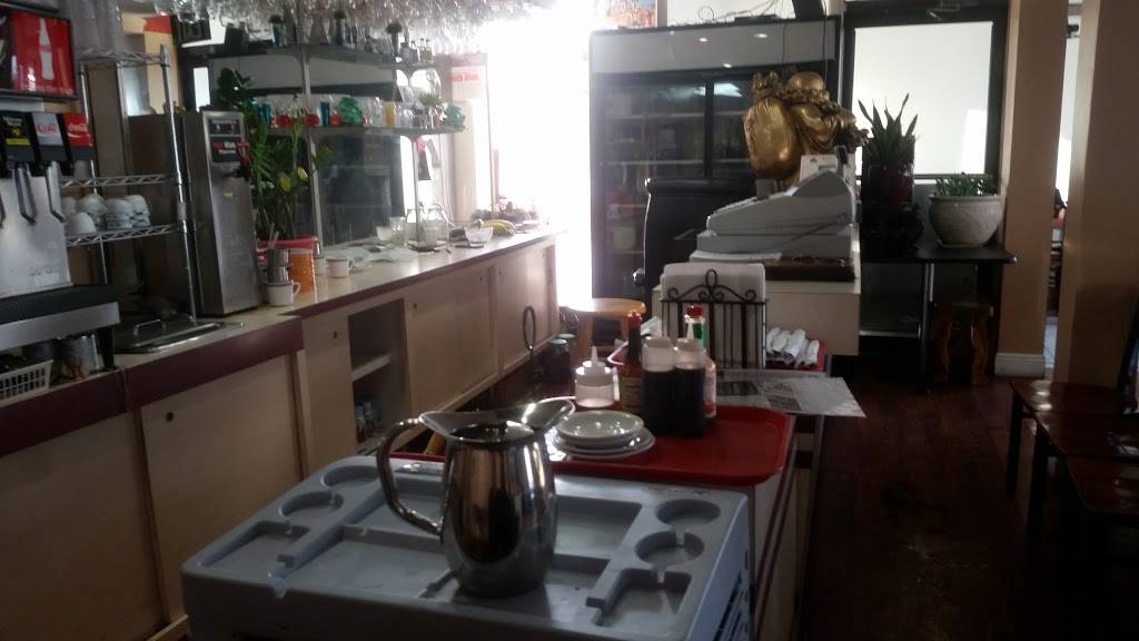 Cowbobas | restaurant | 940 S Federal Blvd, Denver, CO 80219, USA | 3039343301 OR +1 303-934-3301