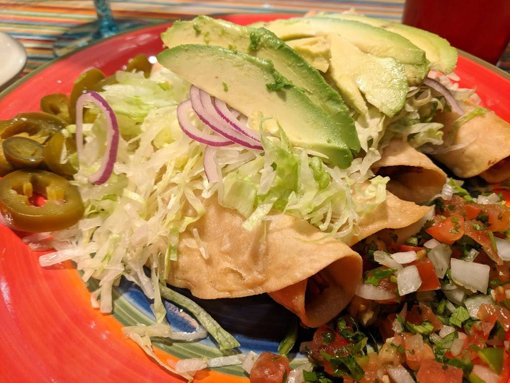 Vegas Mexican restaurant | restaurant | 3709 Center St, Deer Park, TX 77536, USA | 2818848418 OR +1 281-884-8418