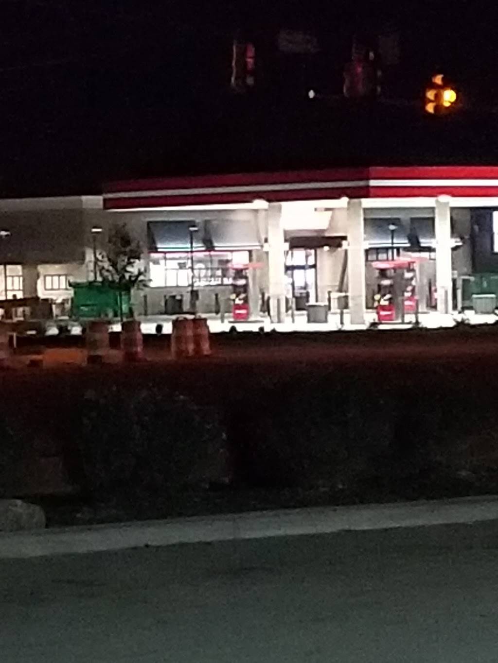 RaceTrac | bakery | 1596 New Salem Rd, Murfreesboro, TN 37129, USA | 6158497594 OR +1 615-849-7594