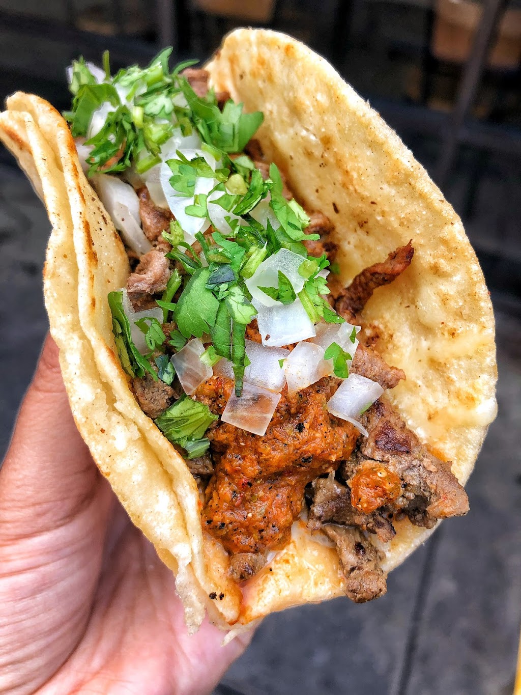 Dirt Dog Fremont | restaurant | 450 E Fremont St Ste 123, Las Vegas, NV 89101, USA | 7024835432 OR +1 702-483-5432