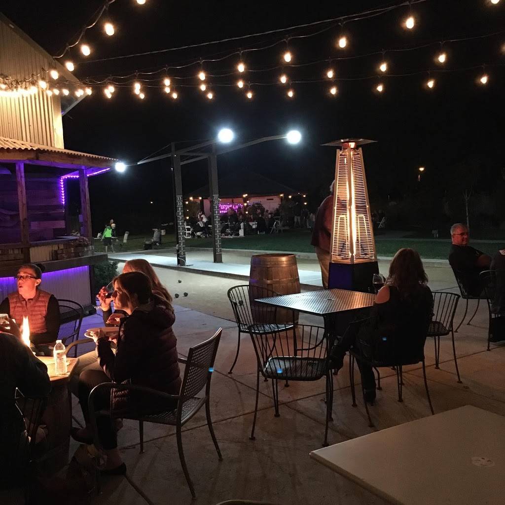 Vibe Grill and Pub at Purple Line Winery | restaurant | 760 Safford St, Oroville, CA 95965, USA | 5305341785 OR +1 530-534-1785