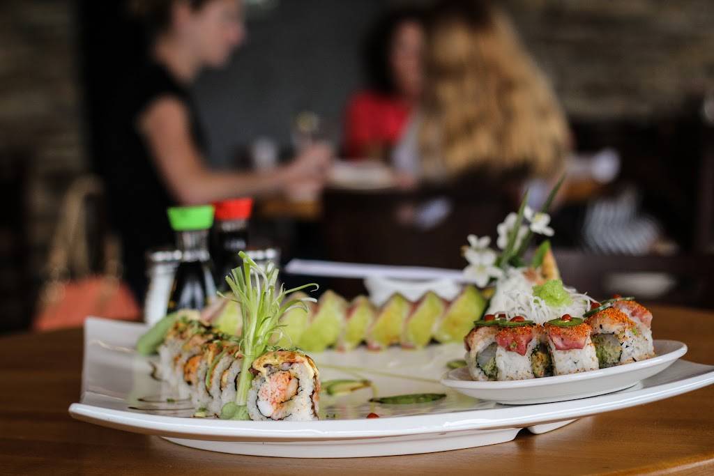 Ginger Grill | restaurant | 6055 Apples Way, Lincoln, NE 68516, USA | 4029044642 OR +1 402-904-4642