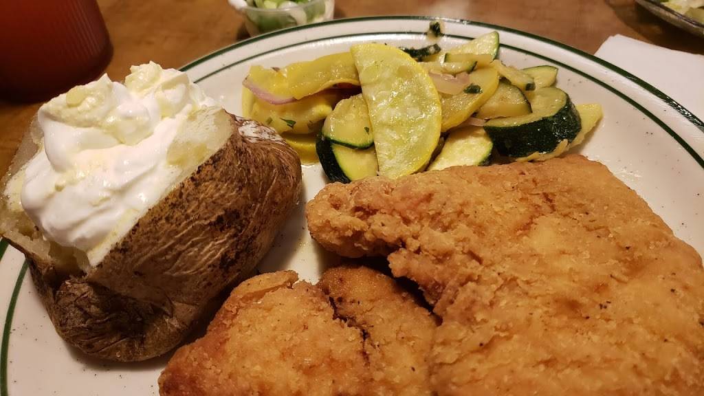 NORMS Restaurant | restaurant | 2448 Pacific Coast Hwy, Lomita, CA 90717, USA | 3105305516 OR +1 310-530-5516