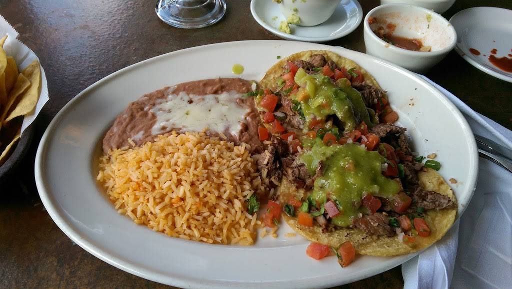 El Mirasol Restaurant | restaurant | 266 E Vía Altamira, Palm Springs, CA 92262, USA | 7604593136 OR +1 760-459-3136