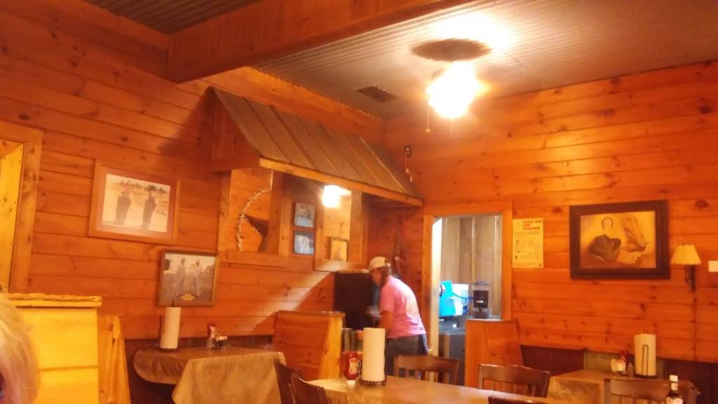 Sidekicks | restaurant | 444 Nathan Dean Bypass, Rockmart, GA 30153, USA | 7706847086 OR +1 770-684-7086