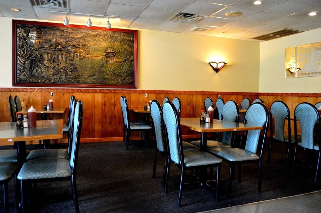 Far East | restaurant | 1529 E Main St, Murfreesboro, TN 37130, USA | 6158901413 OR +1 615-890-1413