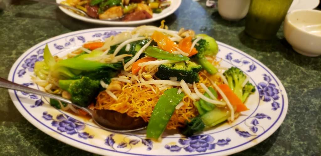 L V Seafood Restaurant | restaurant | 4139 Norse Way, Long Beach, CA 90808, USA | 5629388088 OR +1 562-938-8088