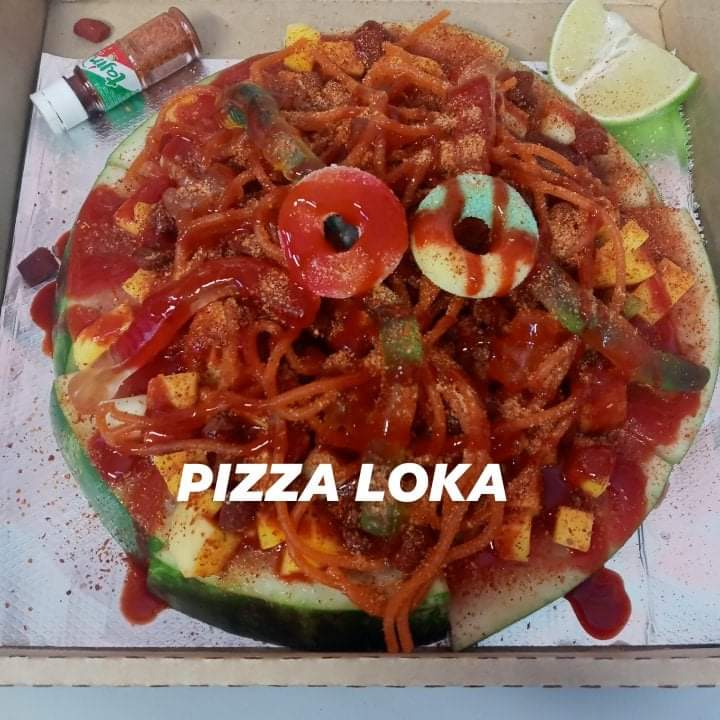 La Enchiladita | restaurant | 7809 Pacific Blvd, Huntington Park, CA 90255, USA | 3235480134 OR +1 323-548-0134