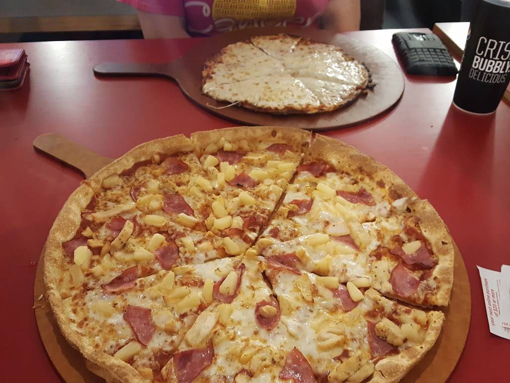 Pizza Hut | restaurant | 6867 Rufe Snow Dr, Watauga, TX 76148, USA | 8176567666 OR +1 817-656-7666