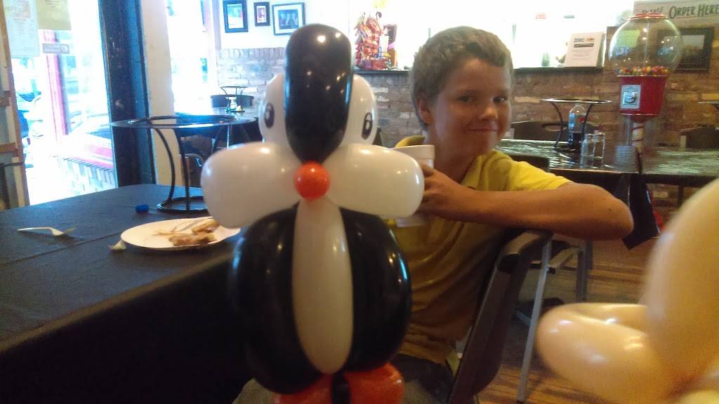 Five Star Pizza | restaurant | 112 E State St, Colon, MI 49040, USA | 2694323214 OR +1 269-432-3214