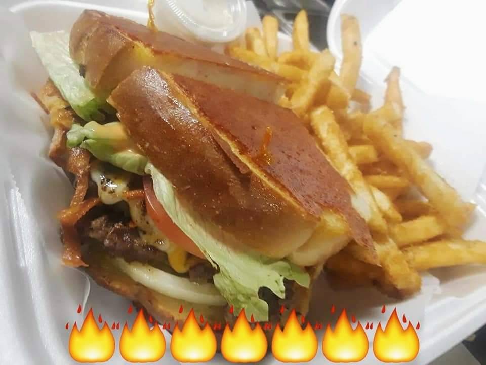 Tacos T | restaurant | 8995 lemon dr, Reno, NV 89506, USA | 7753576465 OR +1 775-357-6465