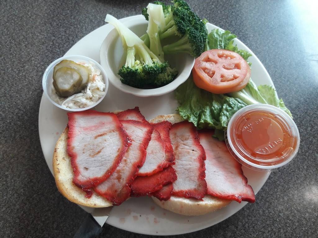 Airmont Diner | restaurant | 210 NY-59, Suffern, NY 10901, USA | 8453680020 OR +1 845-368-0020