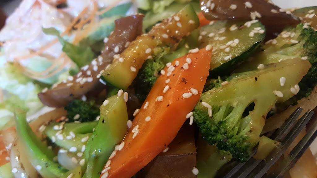 Miyako Sushi | restaurant | 572 Marlee Ave, North York, ON M6B 3J3, Canada | 4167824270 OR +1 416-782-4270